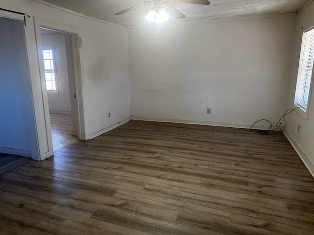 Building Photo - 6411 Mercer Rd