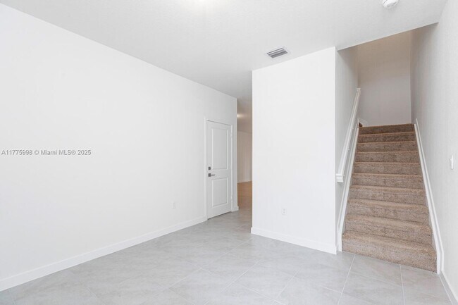 Foto del edificio - 1774 SE 9th Ave