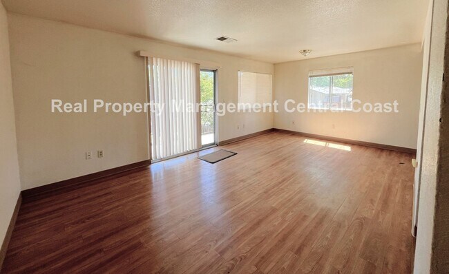 Building Photo - 7828 Santa Ysabel Ave