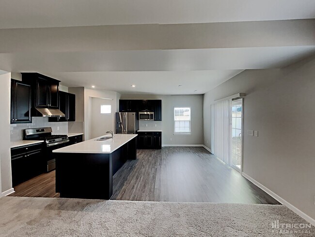 Foto del edificio - 53 French Street Goodlettsville TN