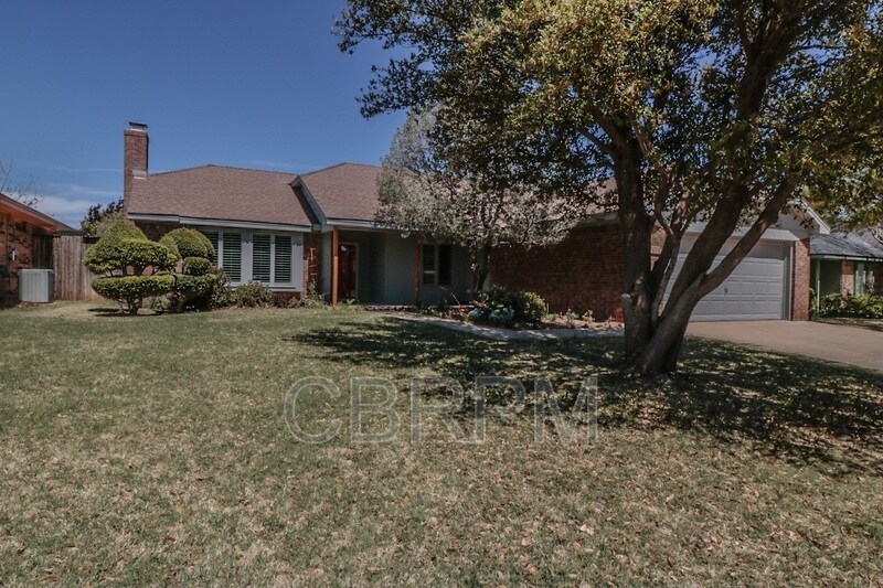 Foto principal - 5608 89th St