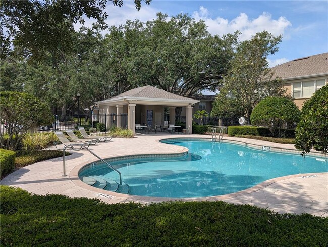 Building Photo - 4210 Bismarck Palm Dr