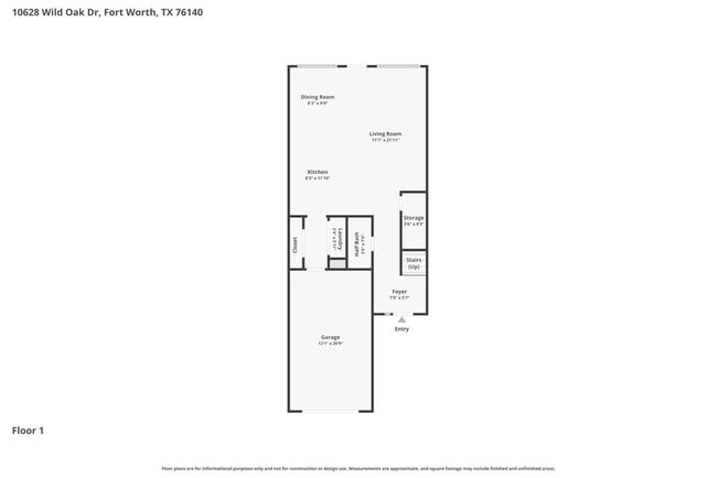 Building Photo - 10628 Wild Oak Dr