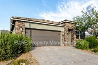 Building Photo - 2547 S 242nd Ln