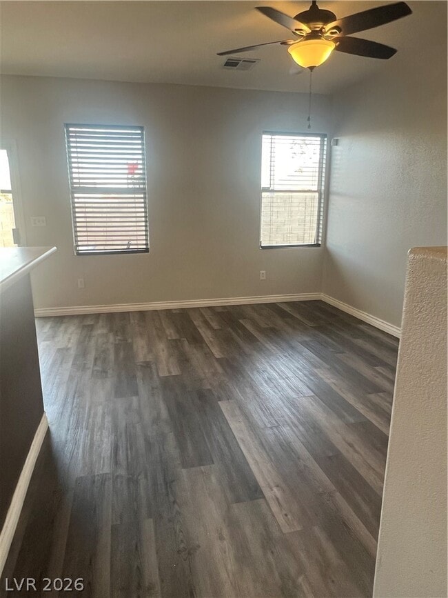 Building Photo - 6528 E Marco Vista Ave