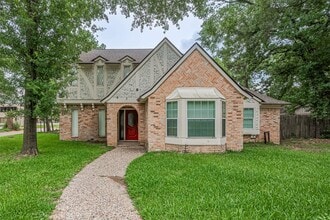 Building Photo - 5303 Lookout Mountain Dr