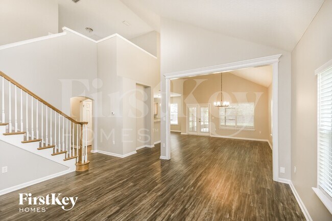 Foto del edificio - 2764 Wood Stork Trail