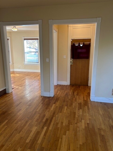 Foto del edificio - 624 N 23rd St