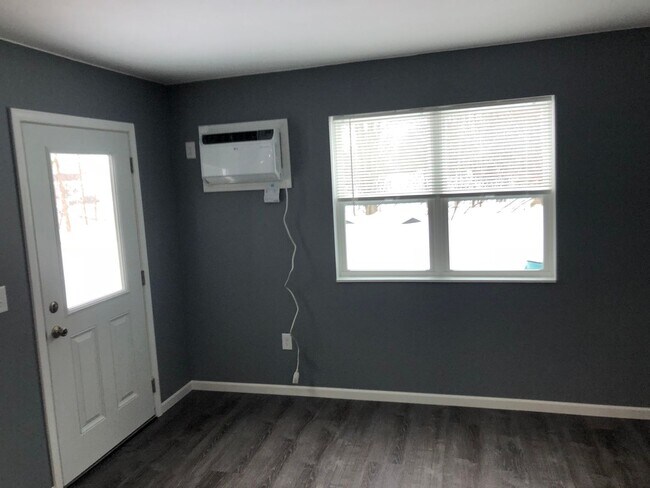 Foto del edificio - 3 Bedroom Duplex