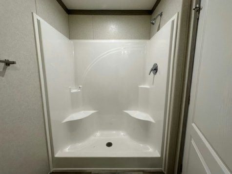 Foto del edificio - 2456 Maple Dr