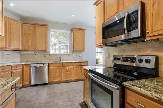 Building Photo - 956 Avondale Ln