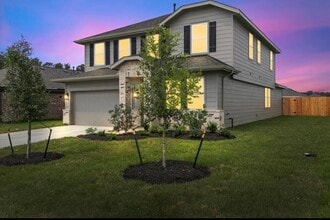 Building Photo - 107 Walnut Hl Ct