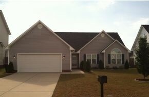 Primary Photo - Wonderful 3 Bedroom Acorn Ridge Beauty!
