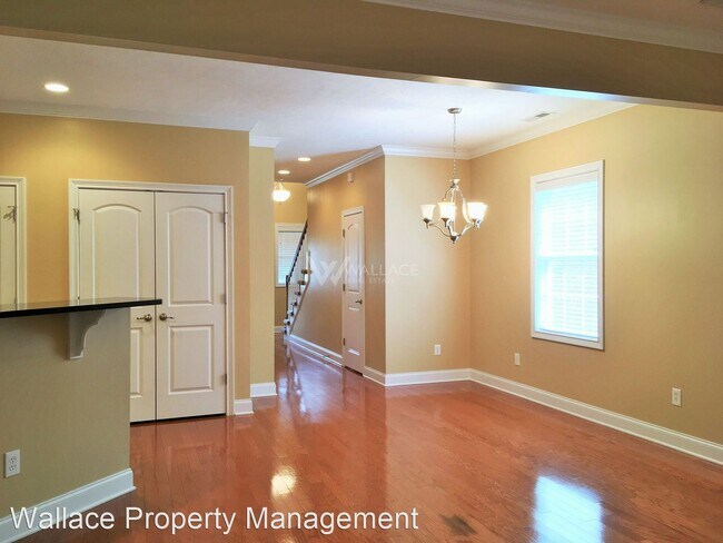 Foto del edificio - 3 br, 2.5 bath House - 655 Yorkland Way