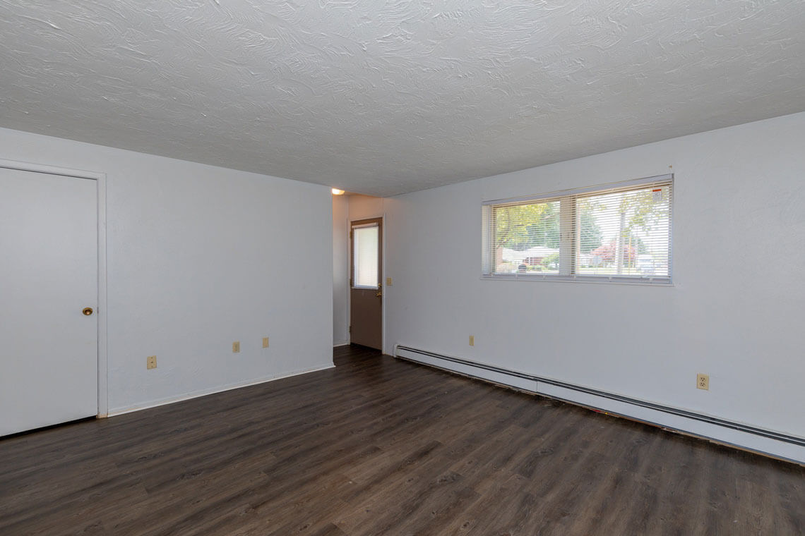 Foxborough Commons Apartments in Sandusky, OH