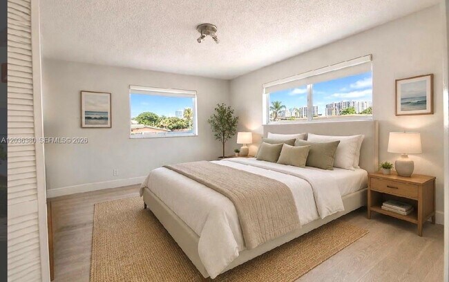 Foto del edificio - 444 SW 4th St
