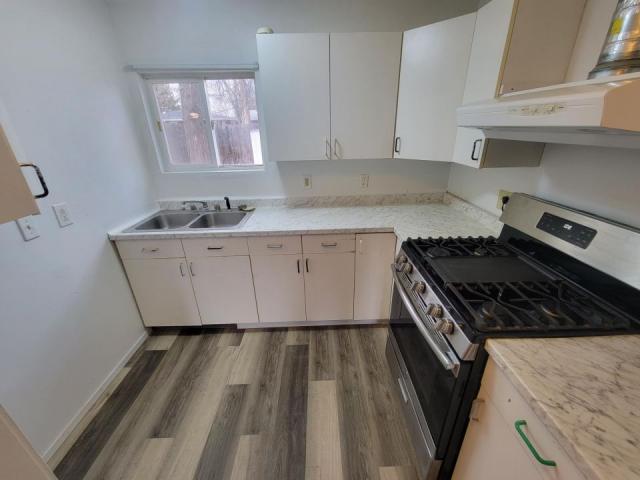 Building Photo - 2 bedroom in Billings MT 59102