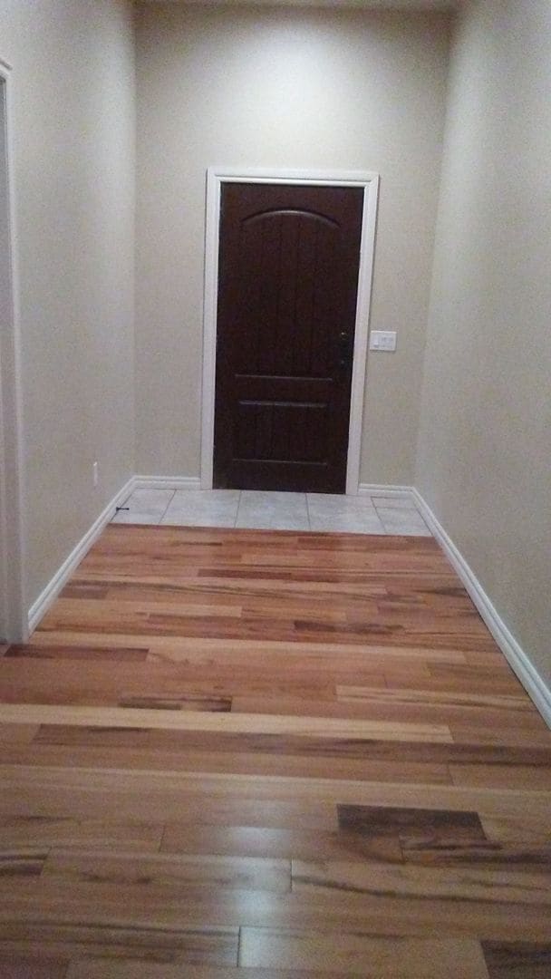 Photo - 3 bedroom home in Moore (OKC).