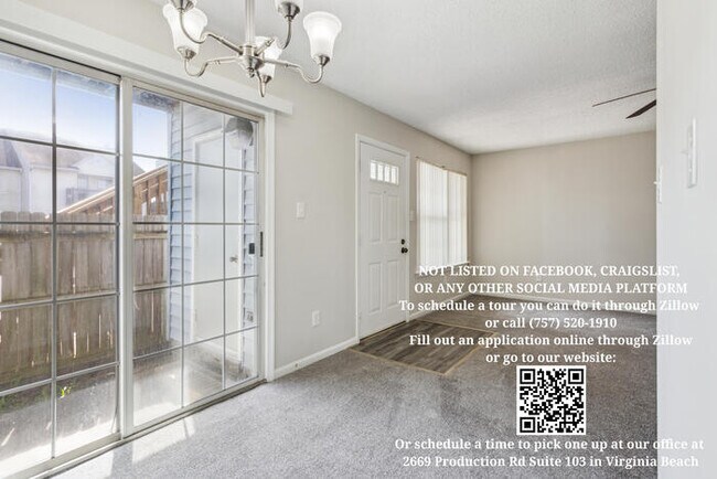 Building Photo - 3512 Dublin Ct