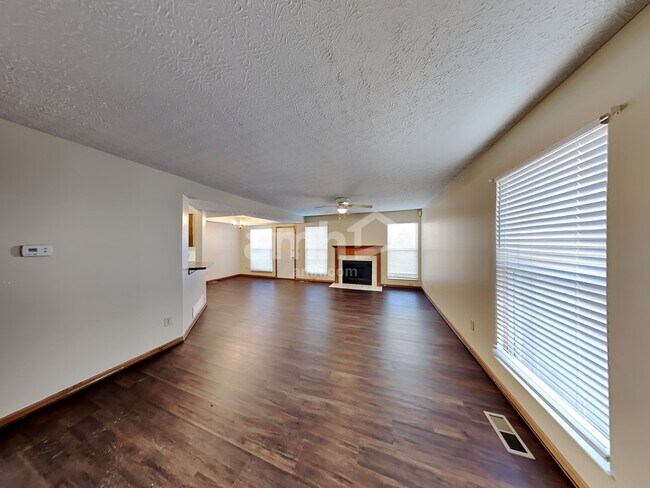 Building Photo - 4416 Swenson Street