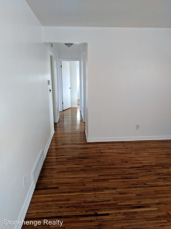 Foto del edificio - 5930 Benalex Dr