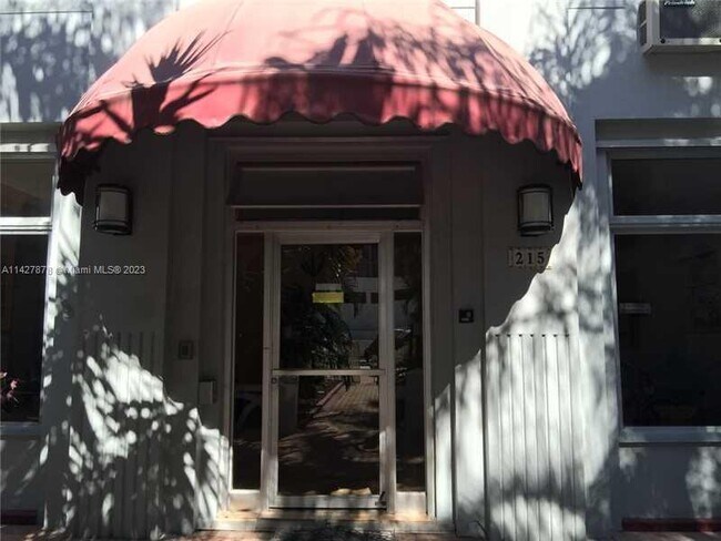 Foto del edificio - 215-230 30th St