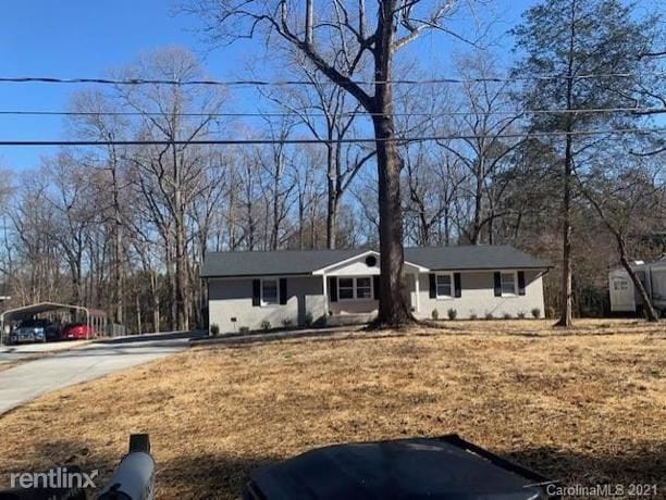 Primary Photo - 6 br, 3 bath House - 1639 Wildlife Road