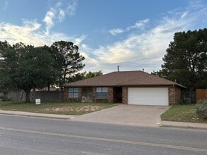 Building Photo - 4610 Neely Ave
