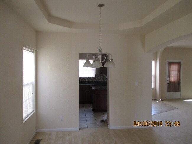 Building Photo - BALLENTINE PLACE