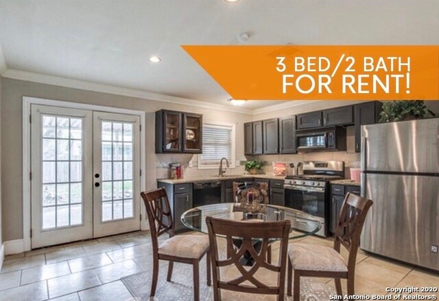 Foto del edificio - 6727 Spring Lark Dr