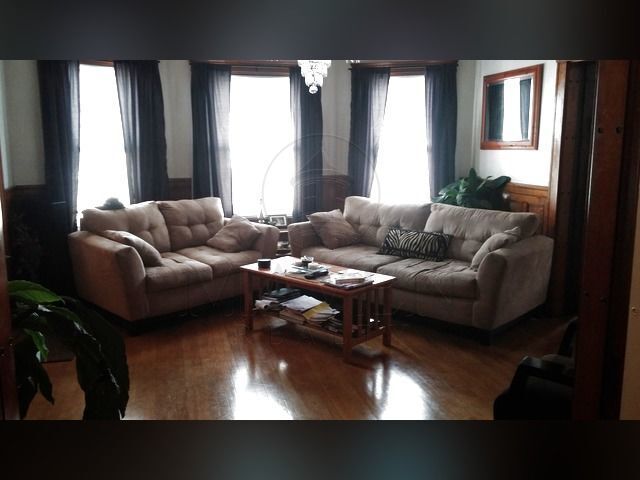 Foto del edificio - 169 Highland Ave