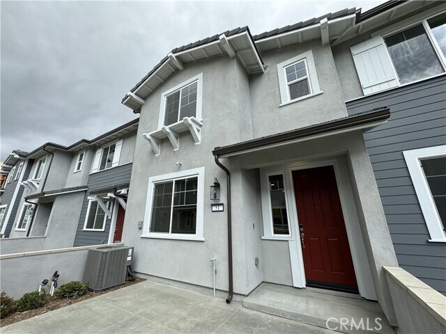 Building Photo - 4252 Hollyhock Paseo