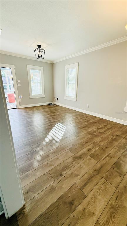 Building Photo - 1210 E 33rd Ave