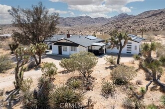 Building Photo - 9073 Tortuga Trail