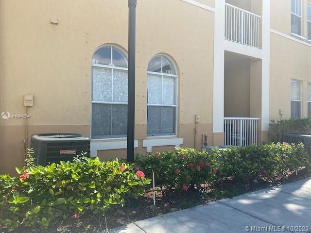 Building Photo - 4435 SW 160th Ave