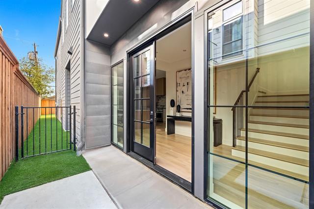 Foto del edificio - 3936 Hawthorne Ave