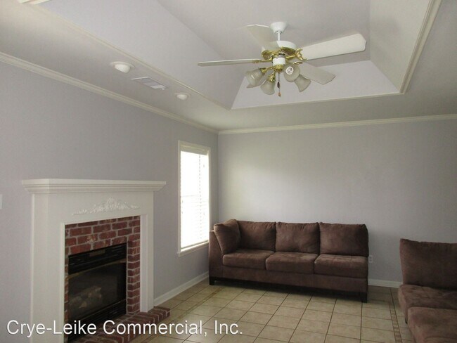 Building Photo - 3 br, 2 bath House - 32 Reno Drive