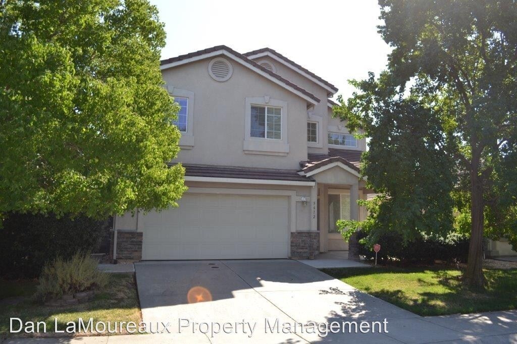 Foto principal - 4 br, 2.5 bath House - 5612 Lawler Street