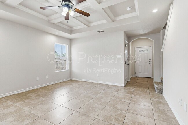 Foto del edificio - 6015 Karly Way