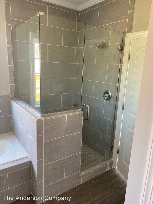 Foto del edificio - 4 br, 2.5 bath House - 139 Scarlet Way
