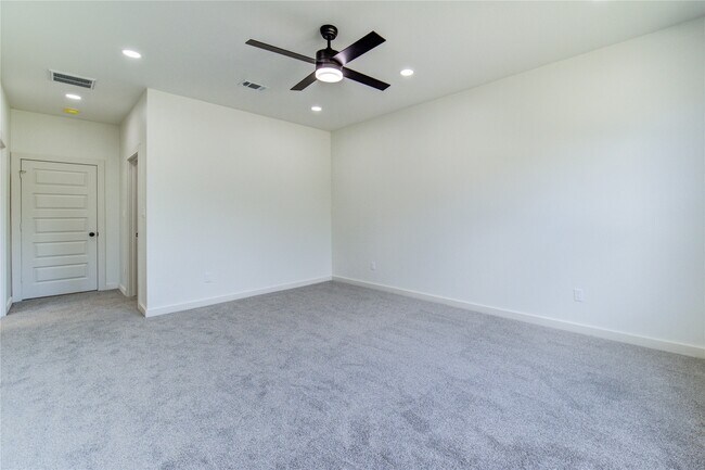 Foto del edificio - 2915 El Fenice Ln