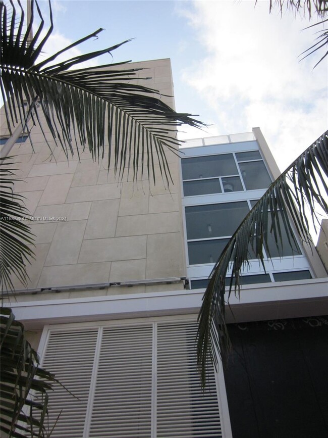 Foto del edificio - 200-223 23rd St