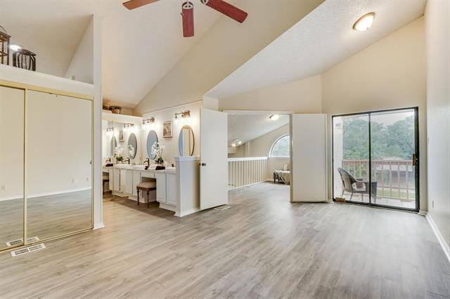 Building Photo - 541 Ranch Trail