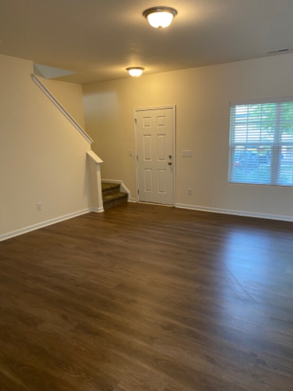Building Photo - 8321 Candlenut Dr