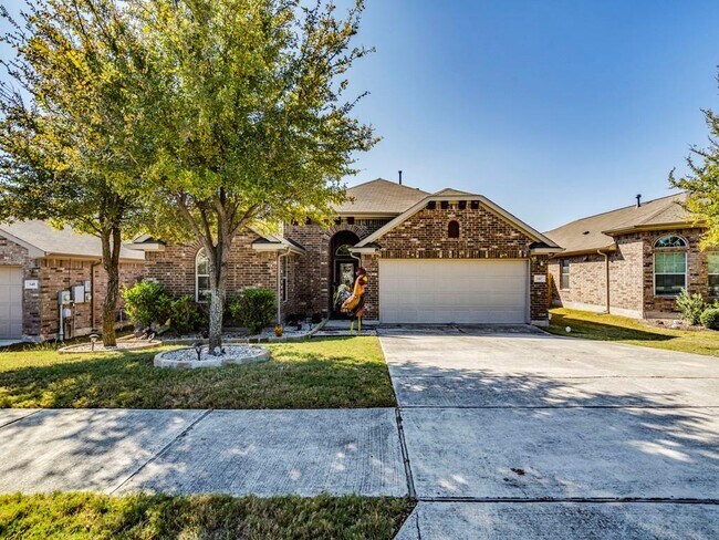 Foto del edificio - 140 Lavender Ln