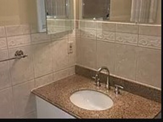 Foto del edificio - 314B Willow Turn