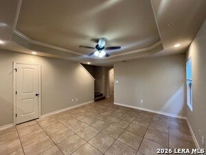 Foto del edificio - 6410 Luglio Ln