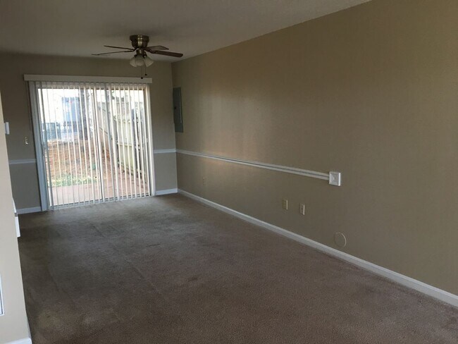 Building Photo - Culpeper Home For Rent