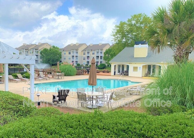 Building Photo - 18816 Nautical Dr