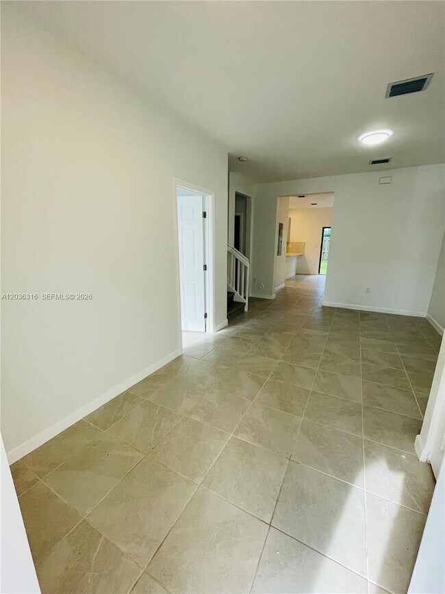 Foto del edificio - 28679 SW 132nd Ct